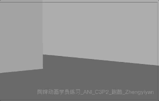 郑一炎03-跑酷.gif
