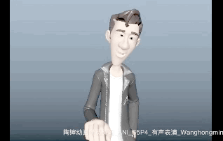 王洪明05-有声表演.gif