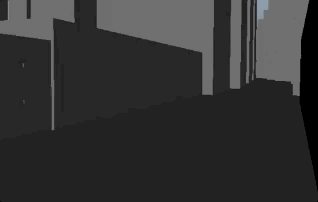 田文广06-机械生物.gif