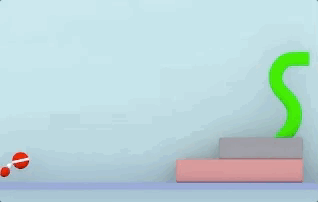 田文广04-尾巴小球.gif