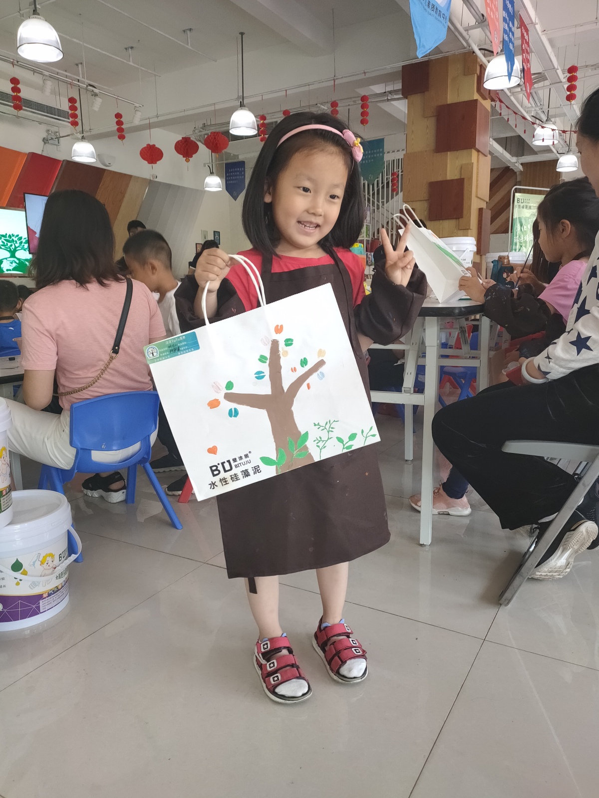 微信图片_20190526214717.jpg