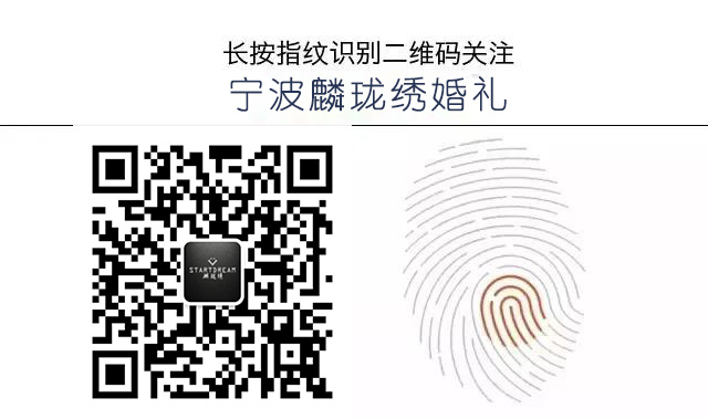 公众号末端.jpg