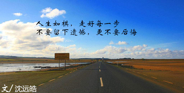 12_副本_副本.jpg