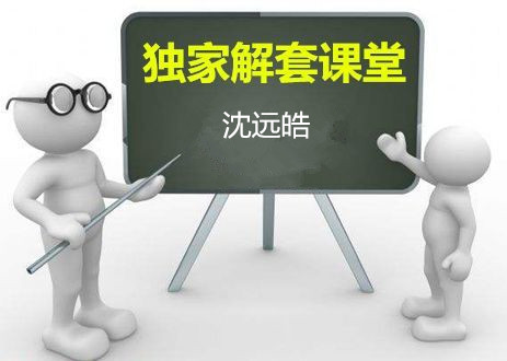 15_副本_副本.jpg