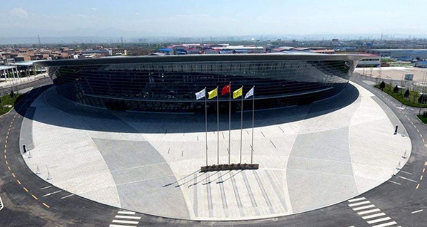 113.jpg