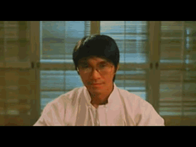 我们还有拼手气的翻牌大战 翻牌,翻牌 全凭手气 考验你赌运的时候到了