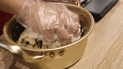 MVI_2256_clip.gif