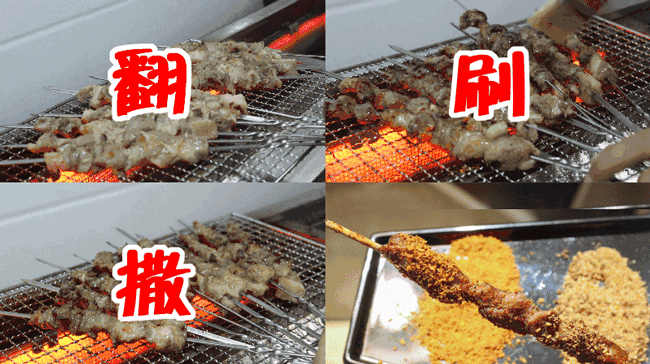 c2.gif