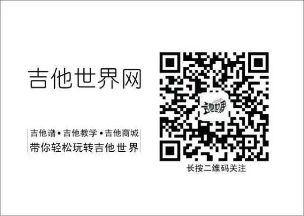 微信图片_20171222103029.png