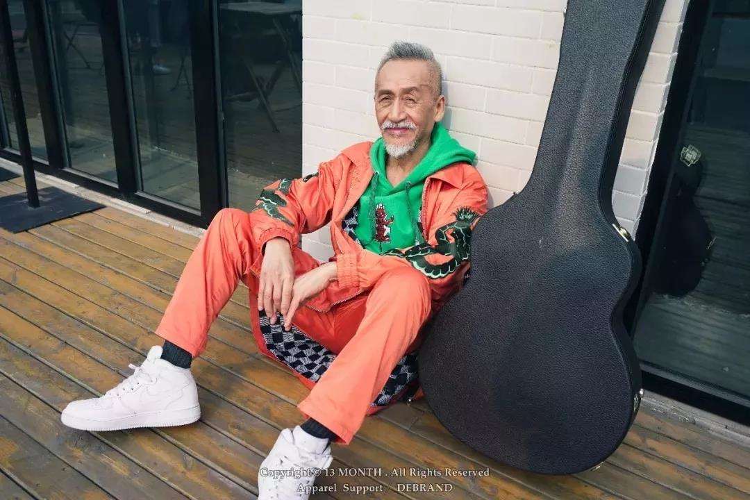 微信图片_20180416093943.jpg