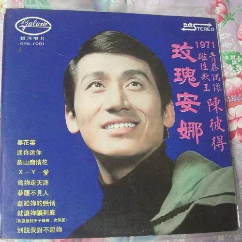 微信图片_20180416093934.jpg