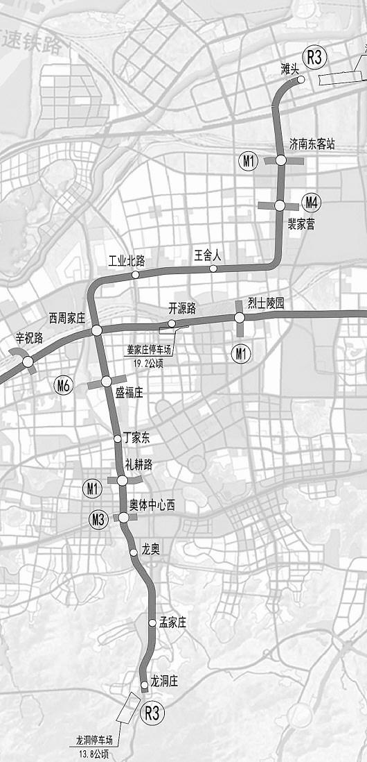 R3线.jpeg