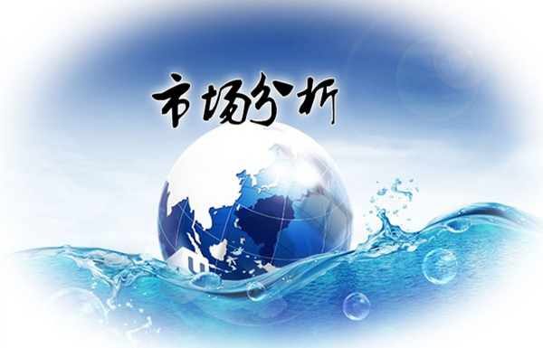 1 (2).png