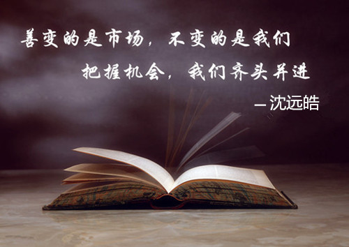 33_副本.jpg