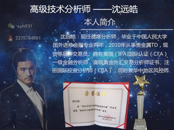 随便广告.jpg