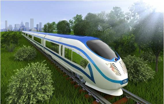 【TIAT|中科创赛】节能节油的超滑润滑剂