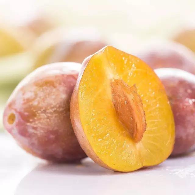 澳洲西梅在哪里买,揭秘下澳洲西梅多少钱一斤