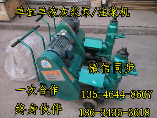 u=416210178,2818351202&fm=27&gp=0_副本.jpg