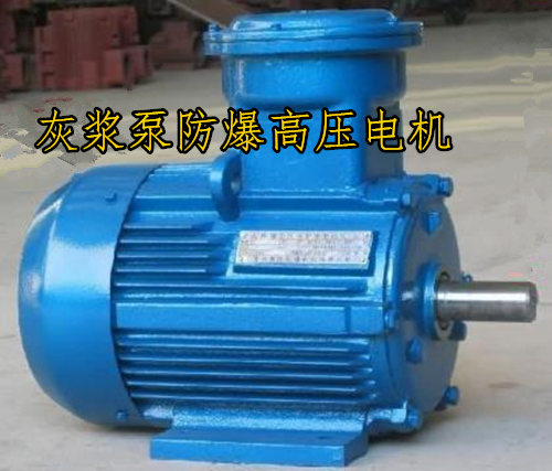 u=714062929,3836281057&fm=27&gp=0_副本.jpg