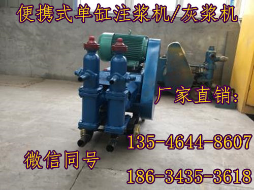 u=4208492593,696773209&fm=27&gp=0_副本.jpg