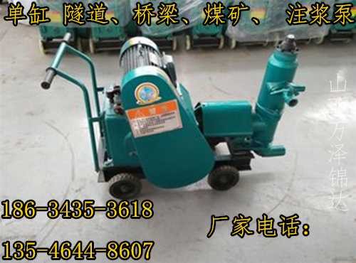22_副本.jpg