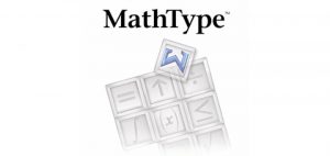 MathType-6.9-FinaL-720x340-300x142.jpg