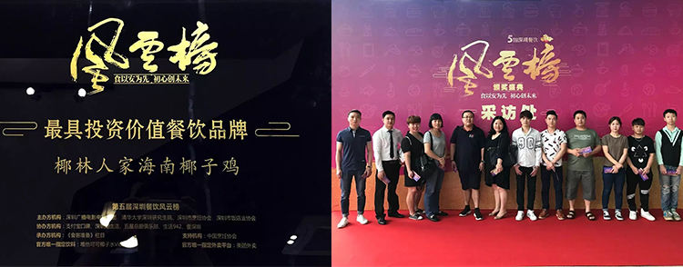 guangg.jpg