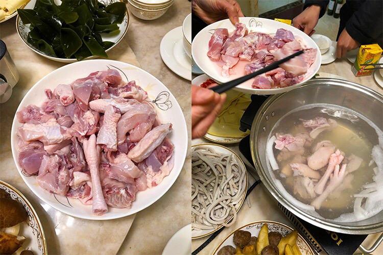 微信图片_20180205160942.jpg 微信图片_20180205160942.jpg