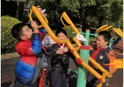 图片34.png