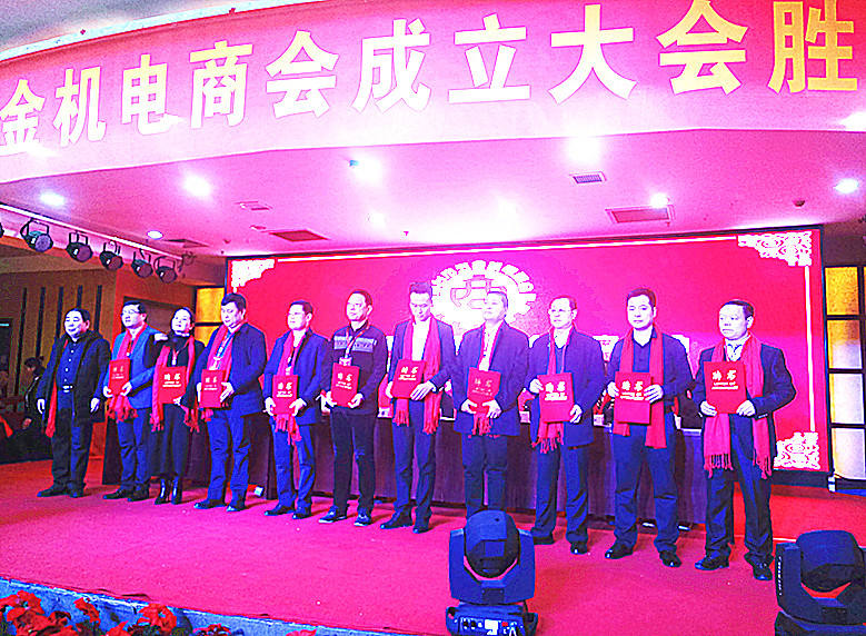 微信图片_20171226143611.jpg