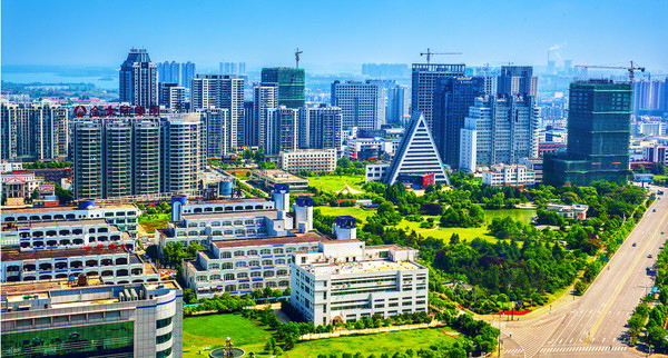 高新区.jpg