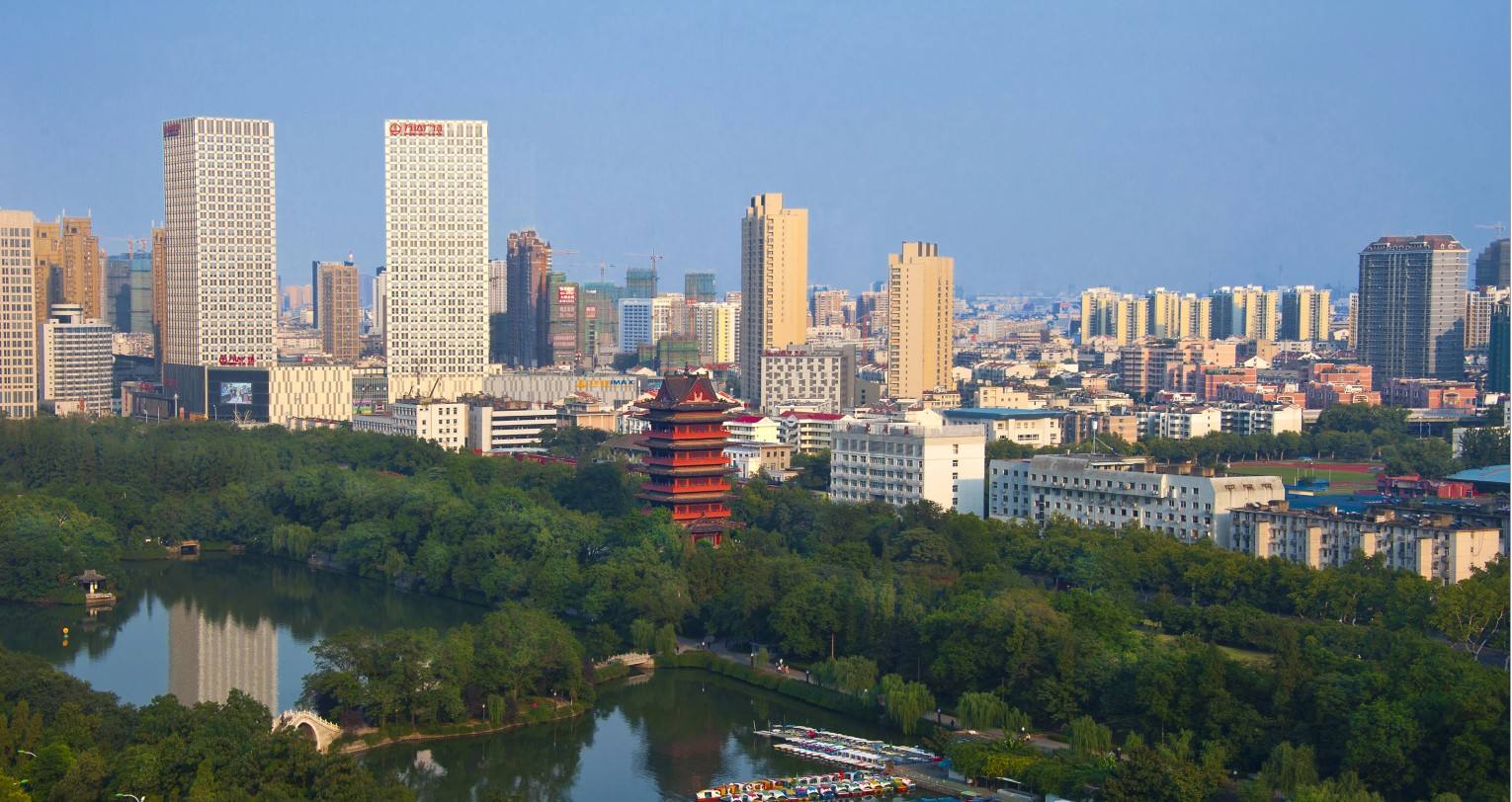 包河区.jpg