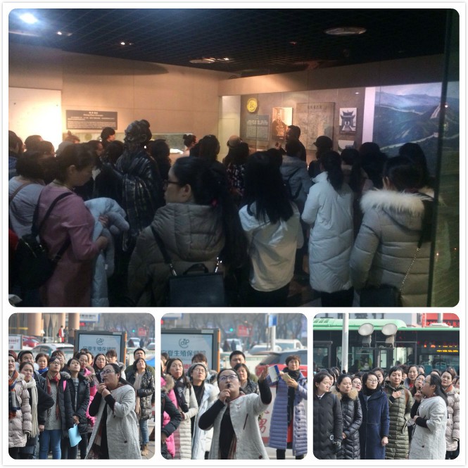 配图5:社会实践.jpg