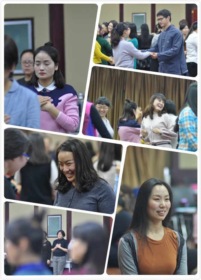 配图3:戏剧.jpg