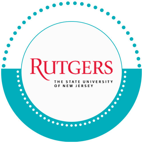 罗格斯大学logo.jpg