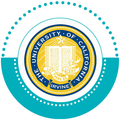 加州欧文logo.jpg