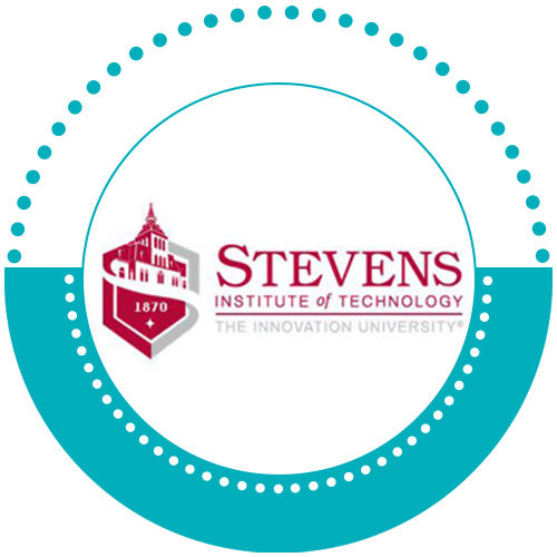 斯蒂文斯logo.jpg