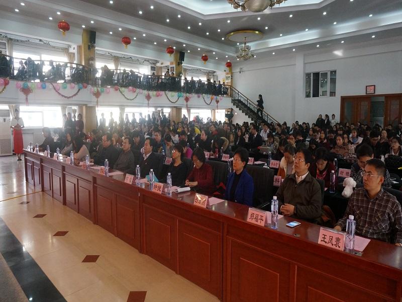 微信图片_20171213133924.jpg