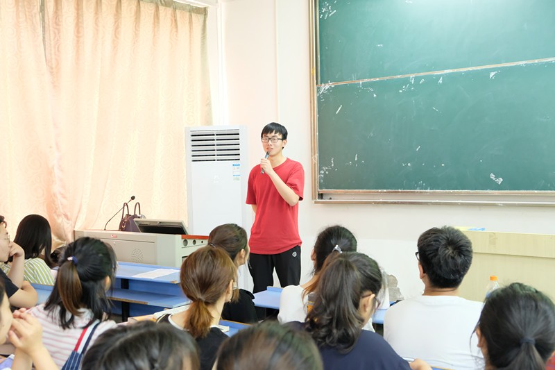 140971凌宇辰_副本.jpg