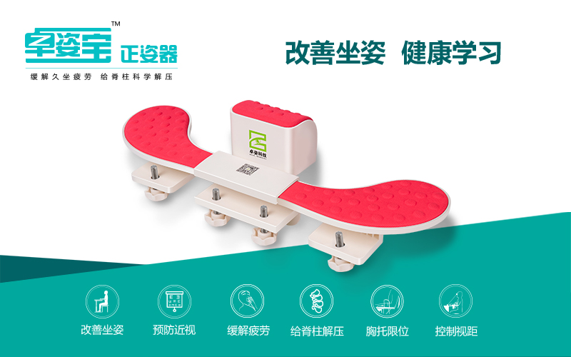 图片5.png 图片5.png