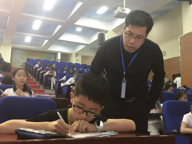 图片4.png