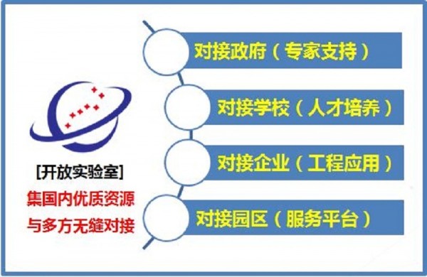 主篇内图4.jpg