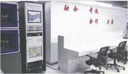 QQ图片20151124170050.jpg