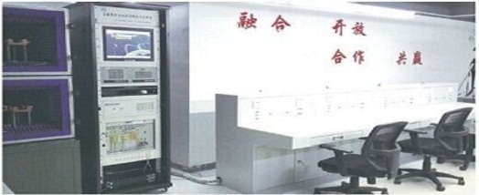 仪器篇内图3&mdash;&mdash;长沙实验室.jpg