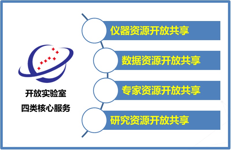 主篇内图1.jpg