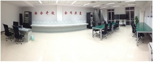 仪器篇内图1-北京实验室.jpg