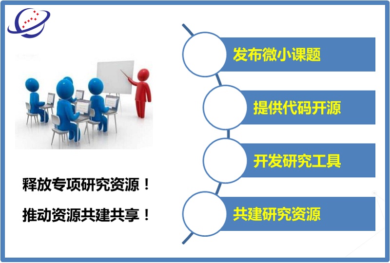 研究篇内图.jpg