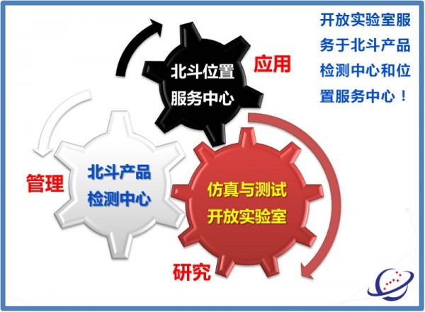 主篇内图2.jpg