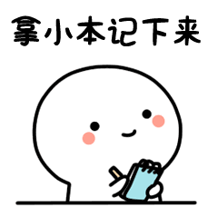 640 (2).gif