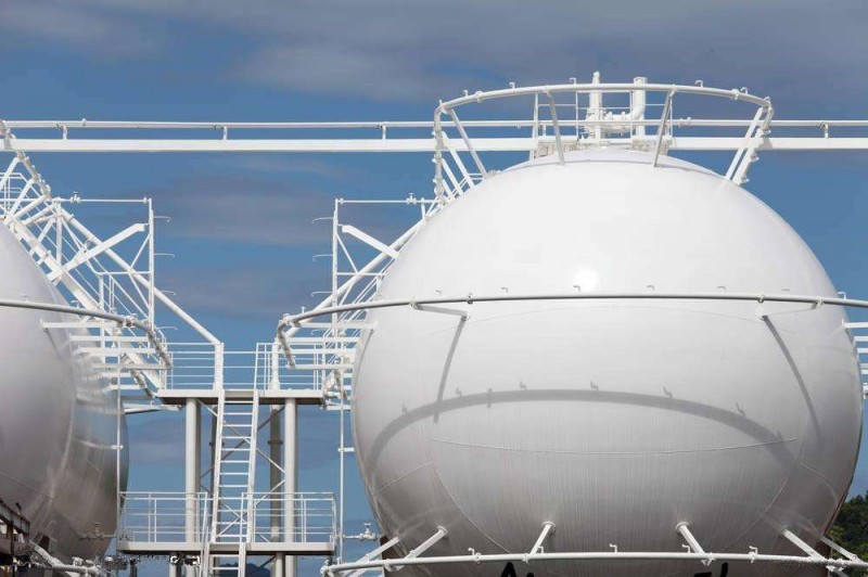 timg (3)_����.jpg